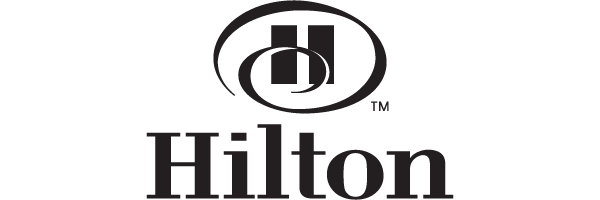 Hilton All-Inclusive logo